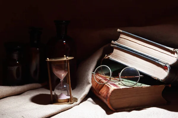 Antik Bilimsel Araçlar