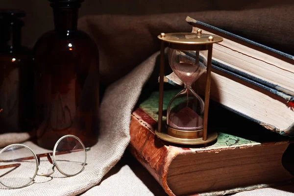 Antik Bilimsel Araçlar