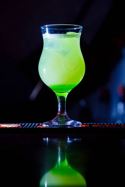 Cocktail — Stockfoto