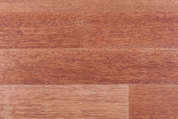 Parquet Legno Texture Sfondo — Foto Stock