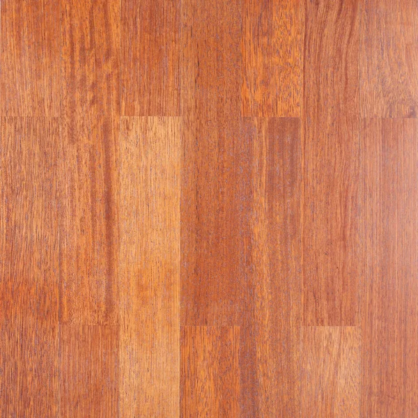 木の寄木細工の質感の背景 — ストック写真