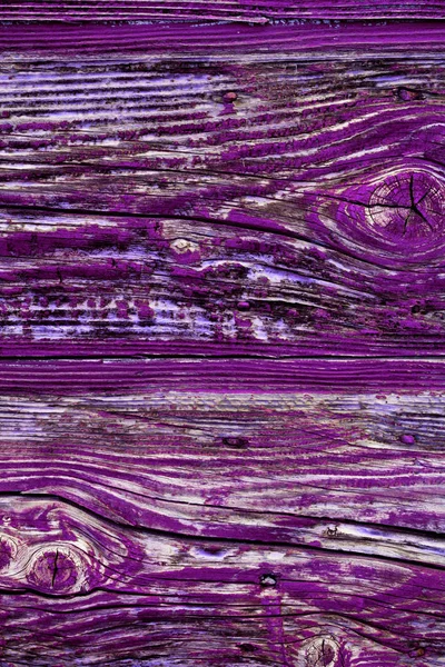 Vieille texture de porte grunge en bois . — Photo