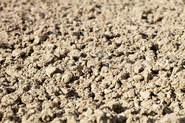 Fondo de textura del suelo — Foto de Stock