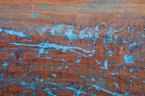Grunge de madeira textura pintada de madeira . — Fotografia de Stock