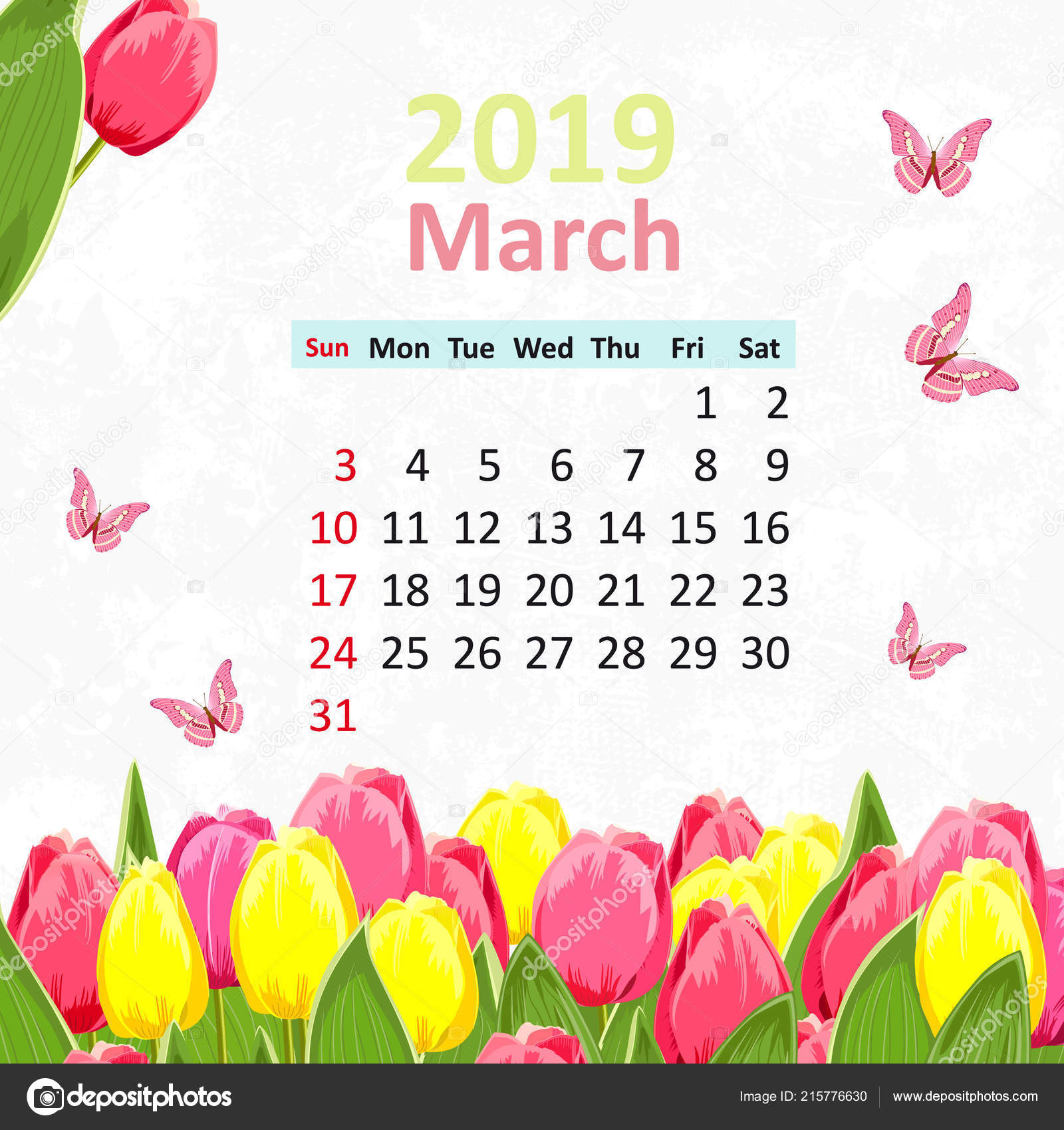pictures 8 марта 2019 изображения pictures 8 марта 2019 изображения