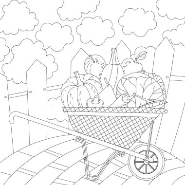 48+ Book Checkered Fences Background