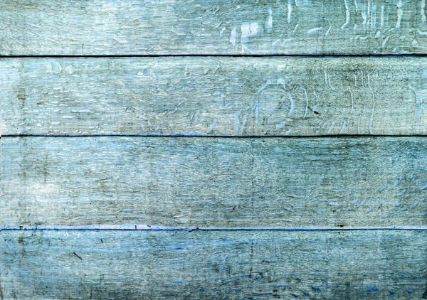 Stary Szeroki Brzydkie Shabby Znosił Struktury Starożytne Poziome Drewniane Szorstki — Zdjęcie stockowe