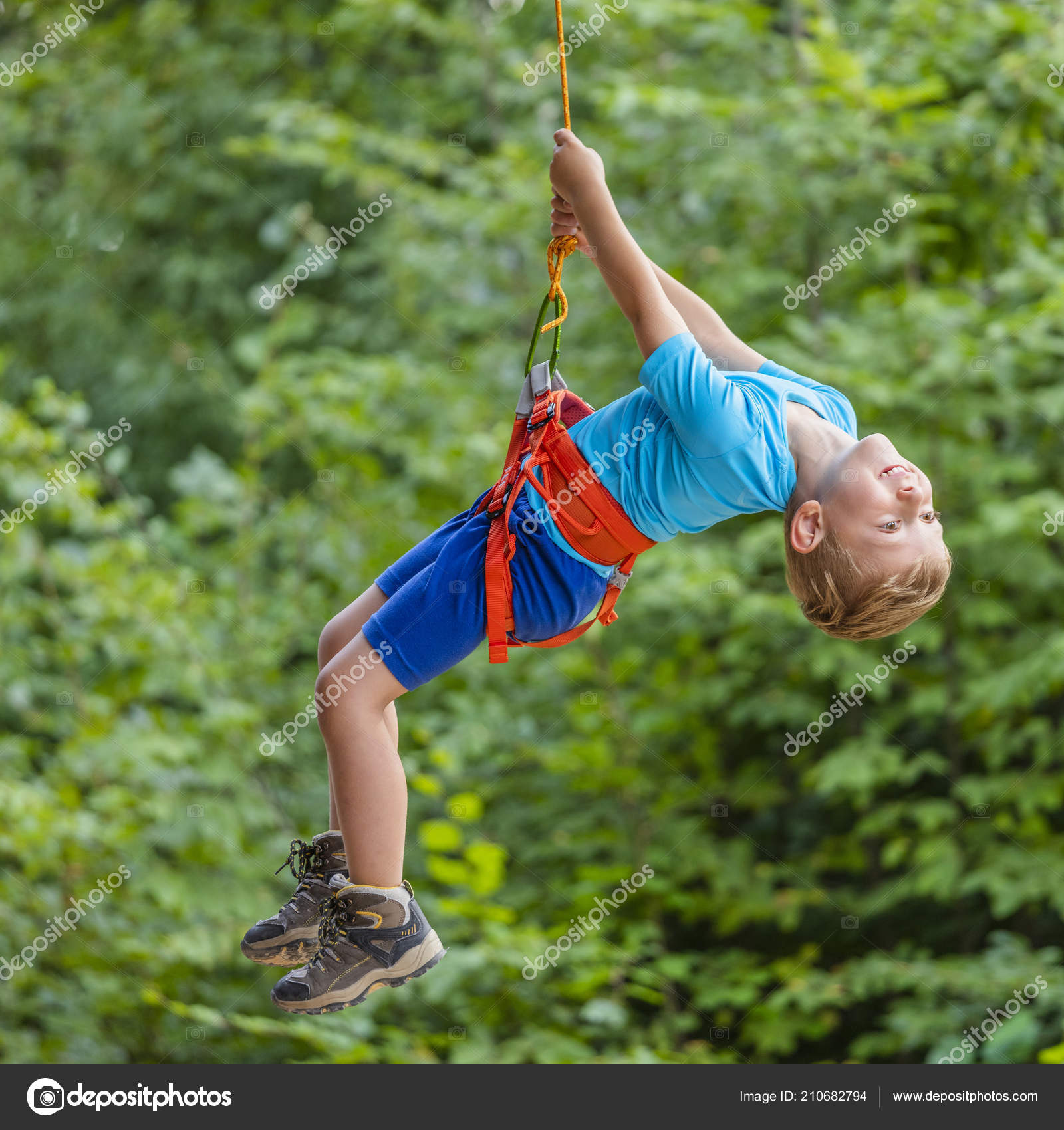 outdoor play stuff