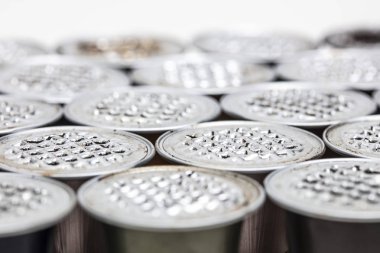 Klasik caffee kapsül arka plan kullanılan