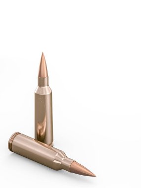 rifle bullet background clipart