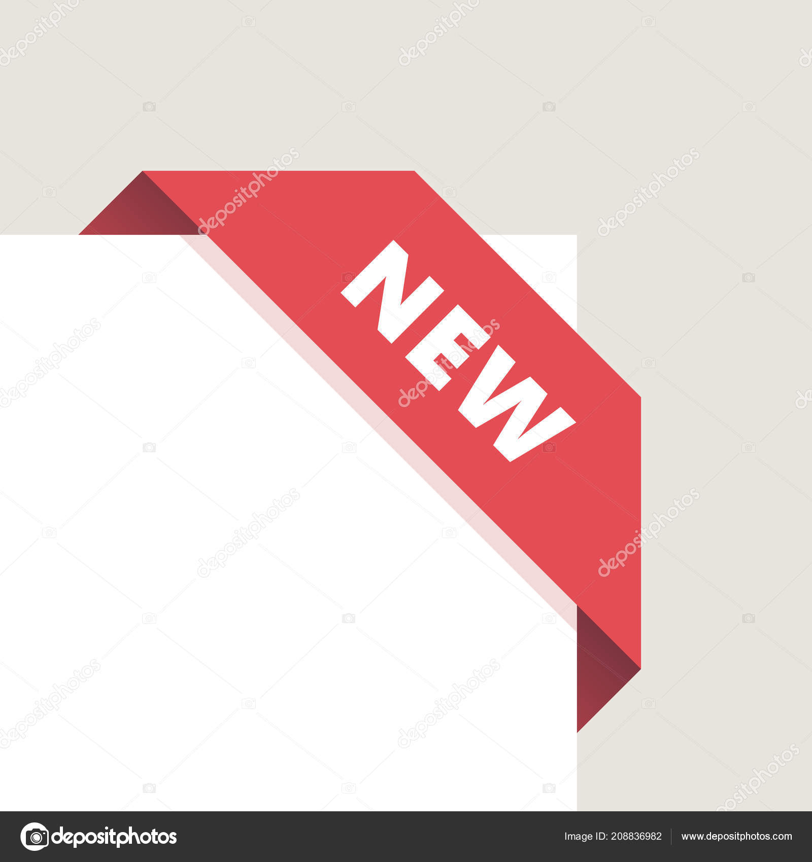 tag new