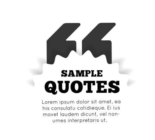 Illustration Simplicity Quote