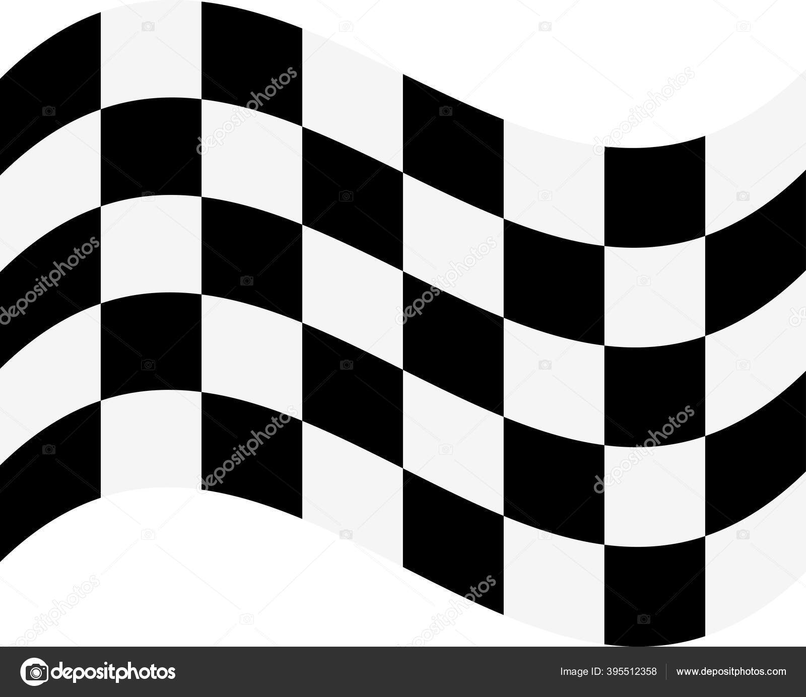 Bandeira Quadriculada PNG  Bandeira quadriculada, Quadriculado, Design de  cartazes