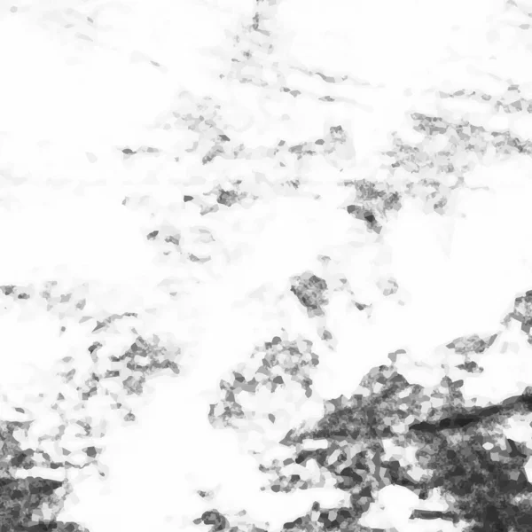 Textura Grunge Plantilla Abstracta Con Elementos Ruido Suciedad —  Fotos de Stock