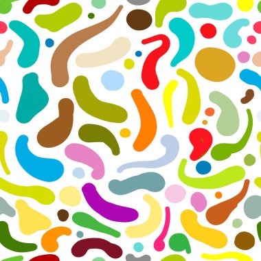 Tasarımınız için soyut arkaplan