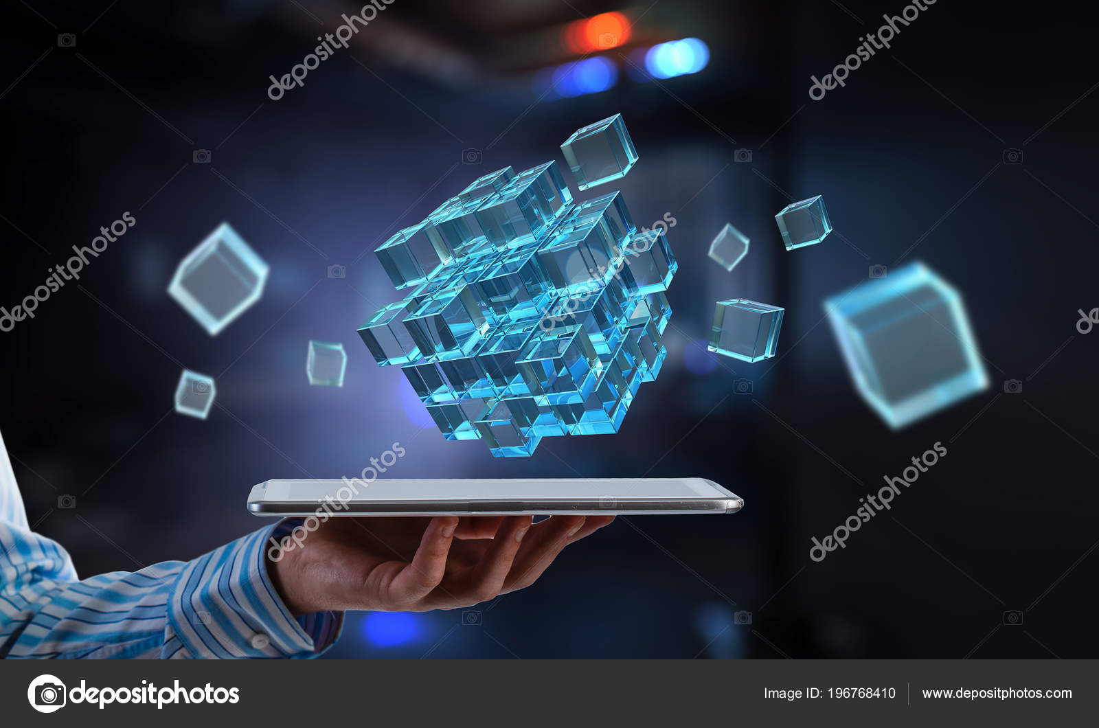 Integration De La Technologie Image Libre De Droit Par Sergeynivens C Integration De La Technologie Image Libre De Droit Par Sergeynivens C