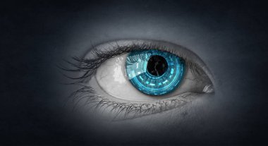 En iyi medya teknolojileri. Karışık teknik