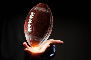 Mükemmel oluşturma