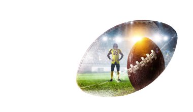 Rugby oyun kavramını