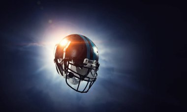 Oyun zamanı geldi. Karışık teknik