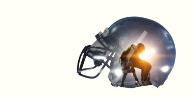 Rugby oyun kavramını