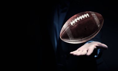 Mükemmel oluşturma