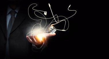 Kablo Internet bağlantısı