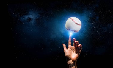 Mükemmel oluşturma