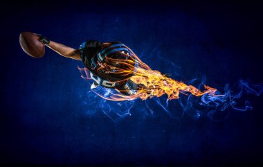 Sonsuz güç ve enerji