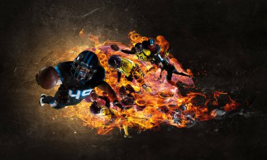 Tutku ve oyun dinamikleri