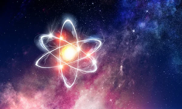TRADUCCIONES FÍSICA, TRADUCTORES ASTRONOMÍA E INTÉRPRETES GEOLOGÍA Resultado de imagen de astronomía sin royalties