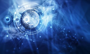 Teknoloji iletişim kavramı