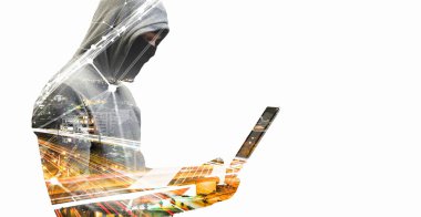 Kesmek saldırı tehlikesi