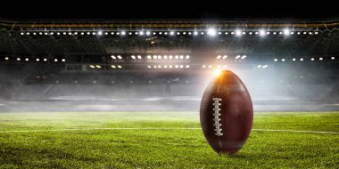 Rugby oyun kavramını. Karışık teknik