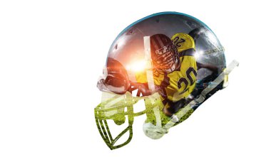 Rugby oyun kavramını