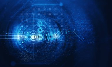 Teknoloji iletişim kavramı