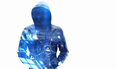 korumak senin mahremiyet