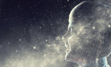 Bu büyük dünya keşfetmek