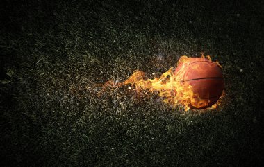 Basketbol oyun kavramını