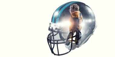 Rugby oyun kavramını