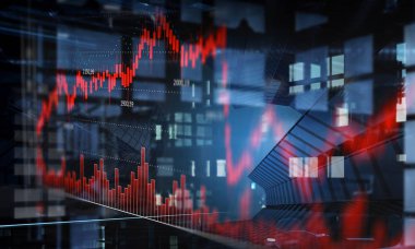 Mali Danışmanlık Konsepti