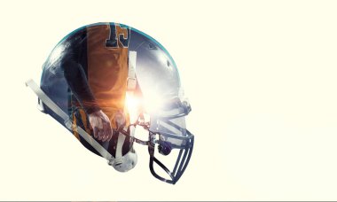 Rugby oyun kavramını