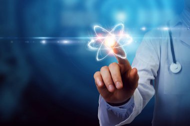 Biyokimya ve teknolojileri. Karışık teknik