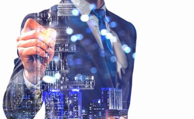 Satış rakamları iyileştirilmesi