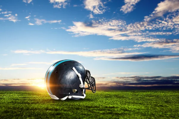 Rugby oyun kavramını