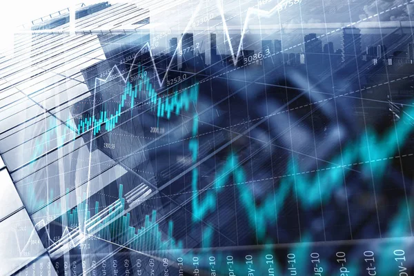 Modern iş yaşam tarzı