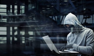 Kesmek saldırı tehlikesi