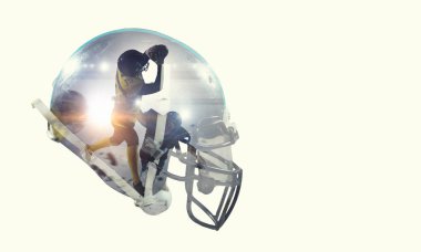 Rugby oyun kavramını