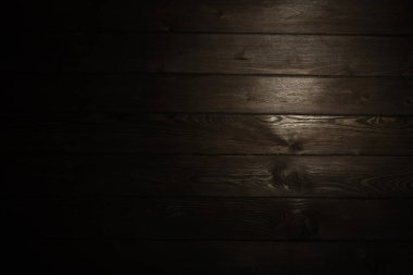ahşap koyu arka plan