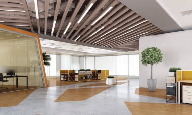 Zerafet ve Tasarımda sadelik